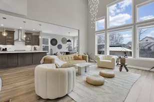 300 Harness Way, Delaware, OH 43015 - Photo 7