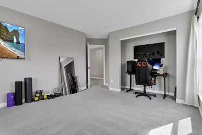 300 Harness Way, Delaware, OH 43015 - Photo 43