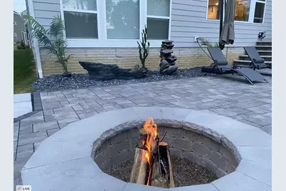 300 Harness Way, Delaware, OH 43015 - Photo 51