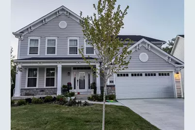 300 Harness Way, Delaware, OH 43015 - Photo 61