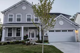 300 Harness Way, Delaware, OH 43015 - Photo 61