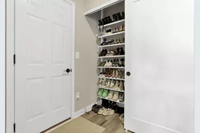 300 Harness Way, Delaware, OH 43015 - Photo 21