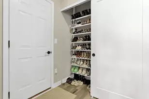 300 Harness Way, Delaware, OH 43015 - Photo 21