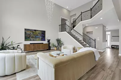 300 Harness Way, Delaware, OH 43015 - Photo 5