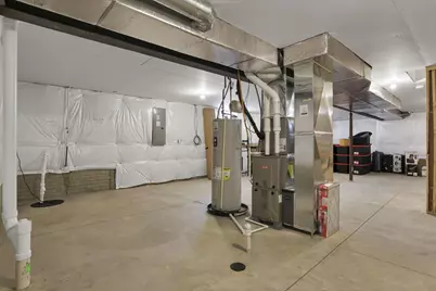 300 Harness Way, Delaware, OH 43015 - Photo 49