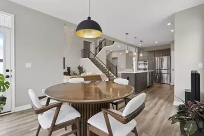 300 Harness Way, Delaware, OH 43015 - Photo 11