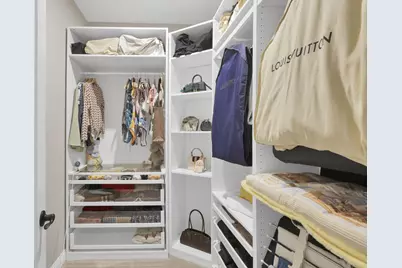 300 Harness Way, Delaware, OH 43015 - Photo 27