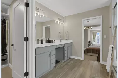 300 Harness Way, Delaware, OH 43015 - Photo 31