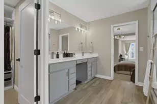 300 Harness Way, Delaware, OH 43015 - Photo 31