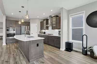 300 Harness Way, Delaware, OH 43015 - Photo 13