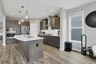 300 Harness Way, Delaware, OH 43015 - Photo 13