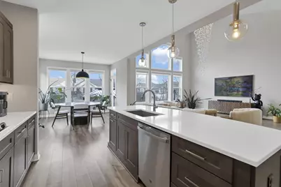 300 Harness Way, Delaware, OH 43015 - Photo 15