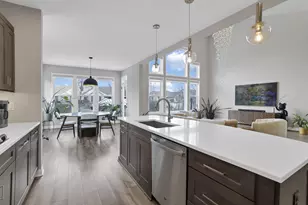 300 Harness Way, Delaware, OH 43015 - Photo 15