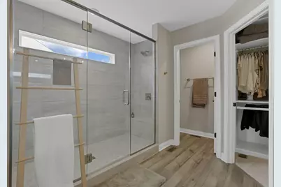 300 Harness Way, Delaware, OH 43015 - Photo 29