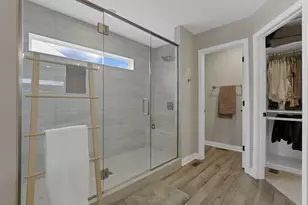 300 Harness Way, Delaware, OH 43015 - Photo 29