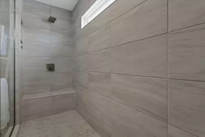 300 Harness Way, Delaware, OH 43015 - Photo 33