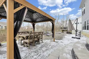 300 Harness Way, Delaware, OH 43015 - Photo 53