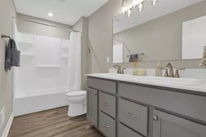 300 Harness Way, Delaware, OH 43015 - Photo 41