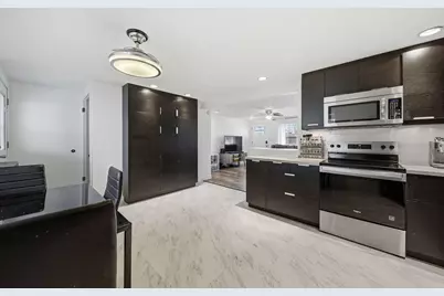 3371 Devin Road, Grove City, OH 43123 - Photo 9