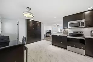 3371 Devin Rd, Grove City, OH 43123 - Photo 9