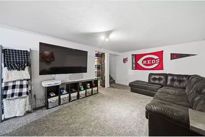 3371 Devin Road, Grove City, OH 43123 - Photo 19