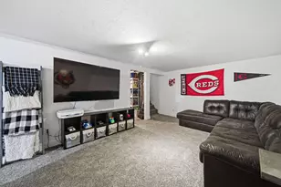 3371 Devin Rd, Grove City, OH 43123 - Photo 19