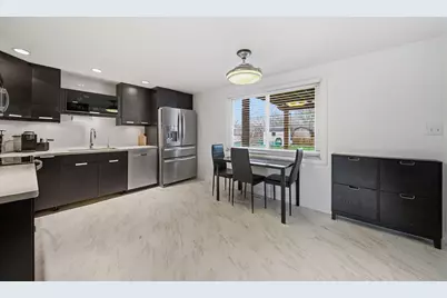 3371 Devin Road, Grove City, OH 43123 - Photo 7