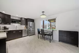 3371 Devin Rd, Grove City, OH 43123 - Photo 7