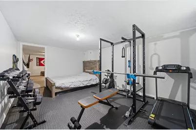 3371 Devin Road, Grove City, OH 43123 - Photo 21