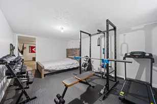 3371 Devin Rd, Grove City, OH 43123 - Photo 21