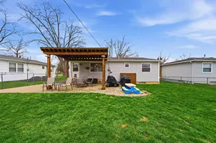 3371 Devin Rd, Grove City, OH 43123 - Photo 25