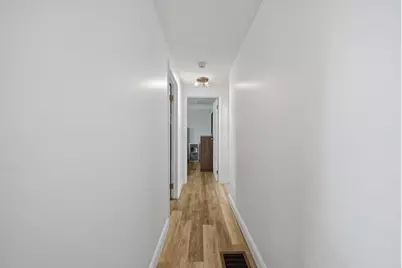 3371 Devin Road, Grove City, OH 43123 - Photo 11