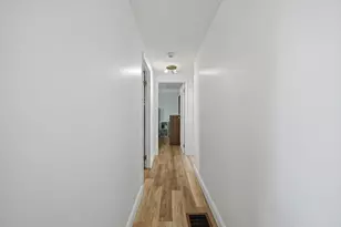 3371 Devin Rd, Grove City, OH 43123 - Photo 11