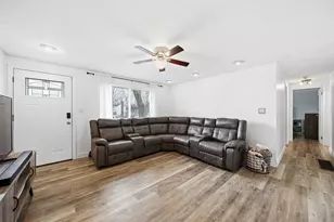 3371 Devin Rd, Grove City, OH 43123 - Photo 5