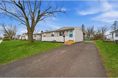 3371 Devin Road, Grove City, OH 43123 - Photo 29