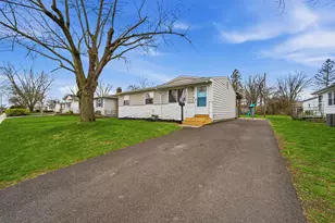 3371 Devin Rd, Grove City, OH 43123 - Photo 29