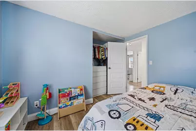 3371 Devin Road, Grove City, OH 43123 - Photo 15