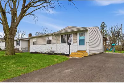 3371 Devin Road, Grove City, OH 43123 - Photo 1