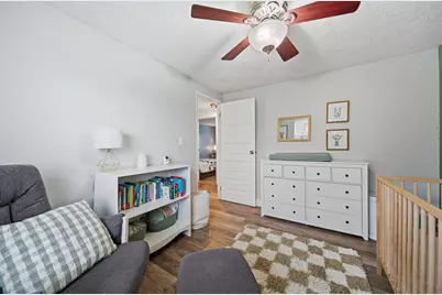 3371 Devin Road, Grove City, OH 43123 - Photo 17