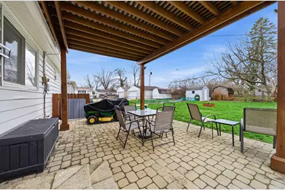 3371 Devin Road, Grove City, OH 43123 - Photo 23