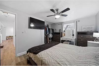 3371 Devin Road, Grove City, OH 43123 - Photo 13