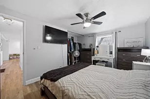 3371 Devin Rd, Grove City, OH 43123 - Photo 13