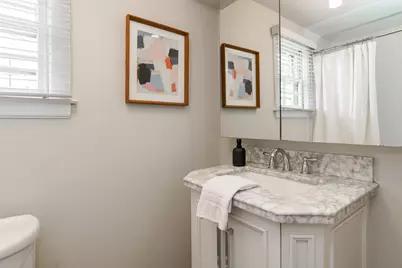 518 Mohawk Street, Columbus, OH 43206 - Photo 27