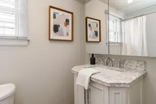 518 Mohawk St, Columbus, OH 43206 - Photo 27