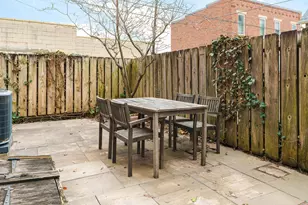 518 Mohawk St, Columbus, OH 43206 - Photo 33