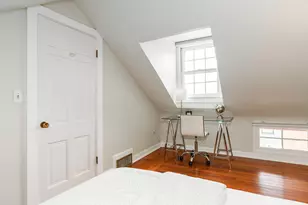 518 Mohawk St, Columbus, OH 43206 - Photo 25