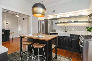 518 Mohawk St, Columbus, OH 43206 - Photo 21