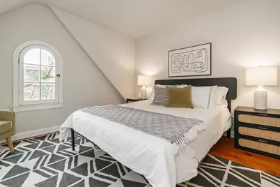 518 Mohawk Street, Columbus, OH 43206 - Photo 29