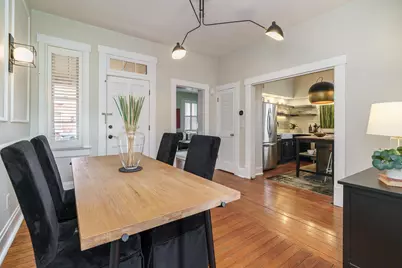 518 Mohawk Street, Columbus, OH 43206 - Photo 11