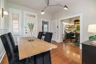 518 Mohawk St, Columbus, OH 43206 - Photo 11